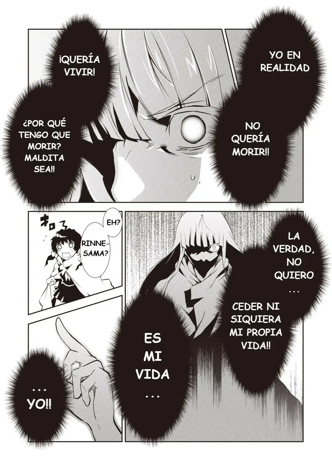 Capitulo 11 page 34