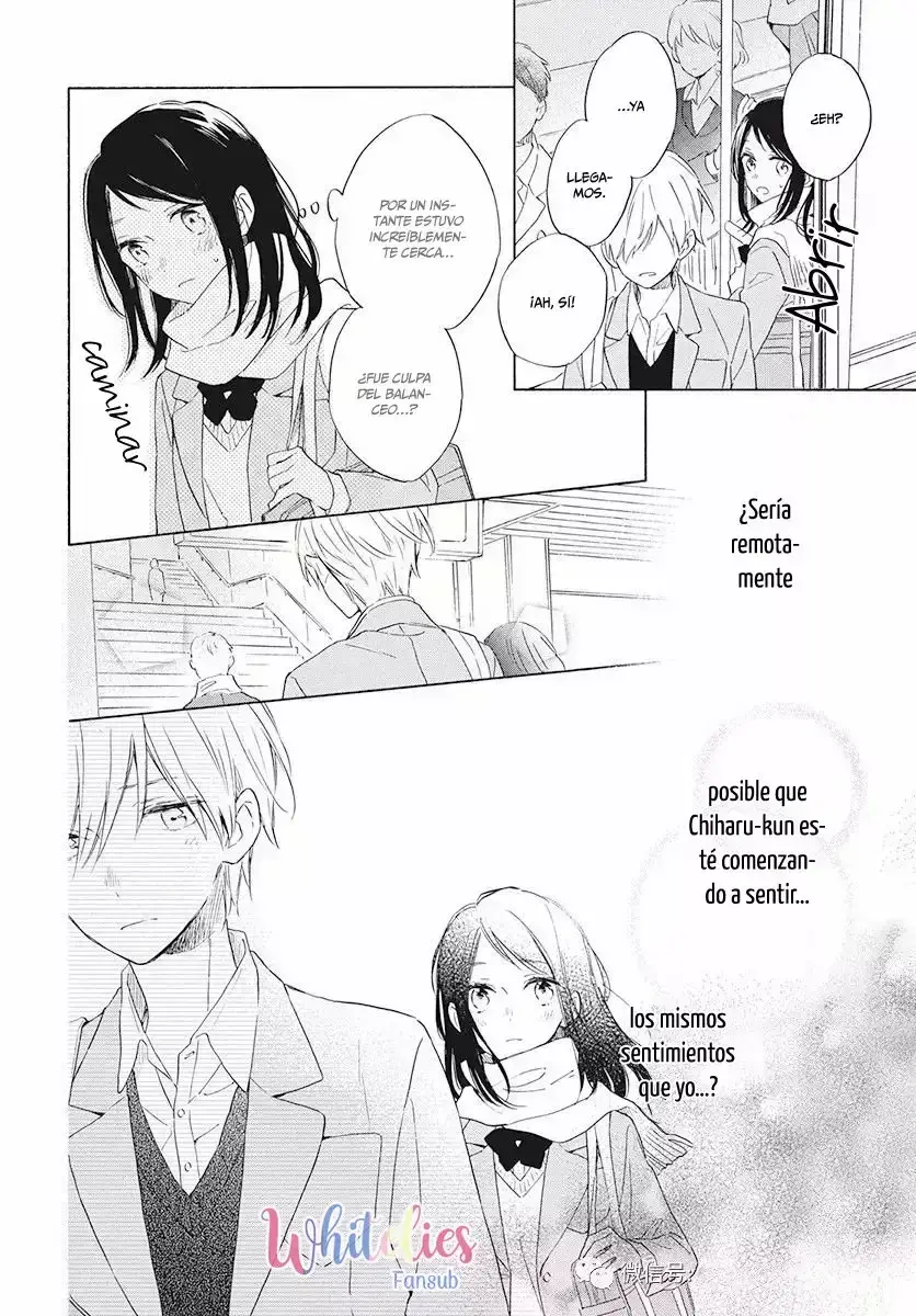 Capitulo 20 page 33