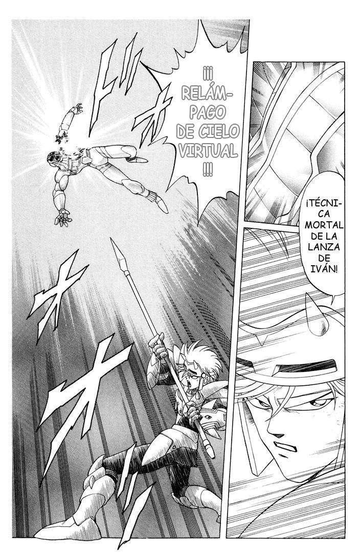 Capitulo 19 page 120