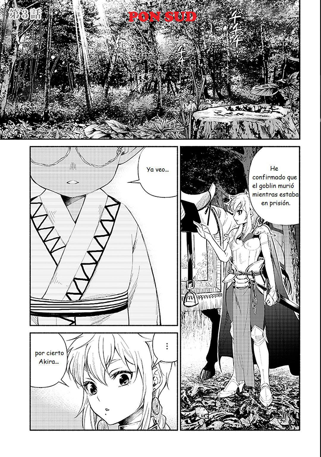 Capitulo 3 page 2