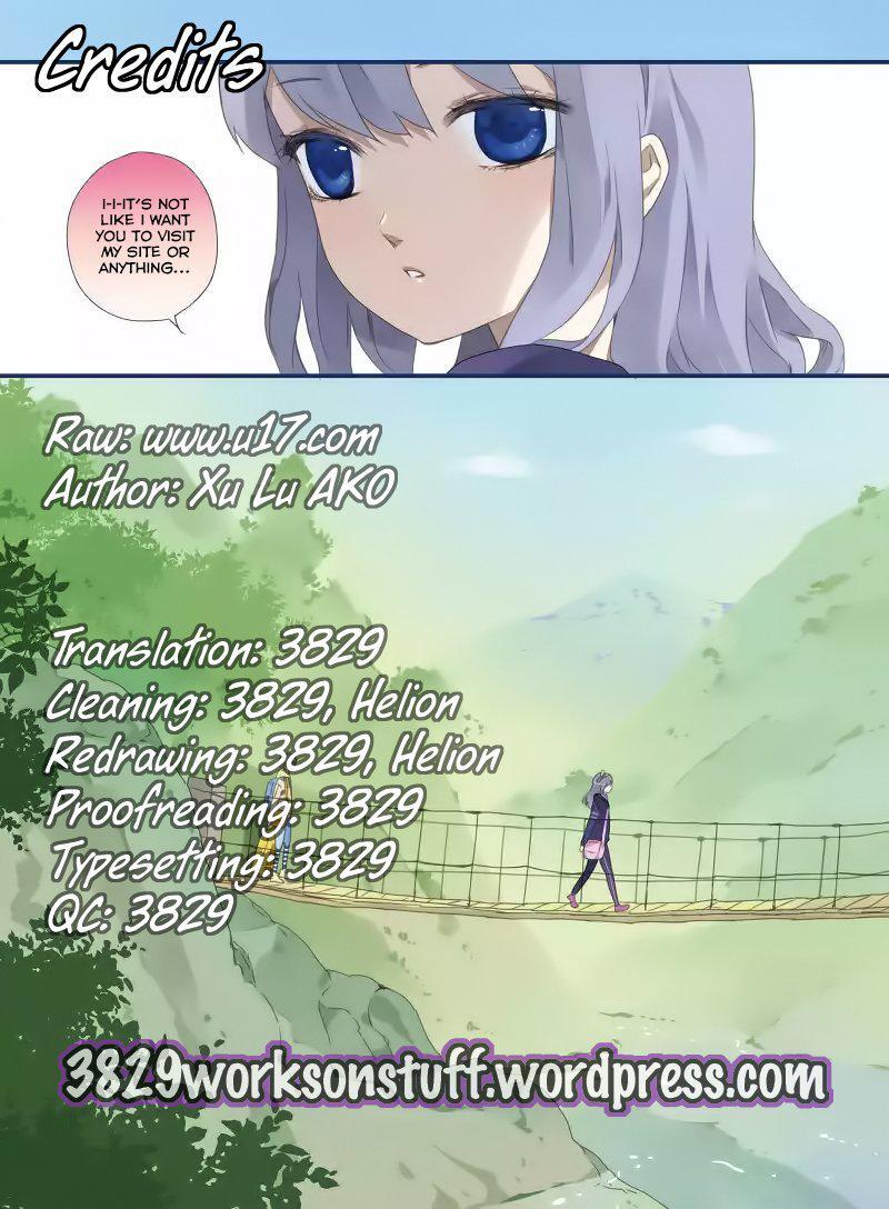 Capitulo 23 page 47