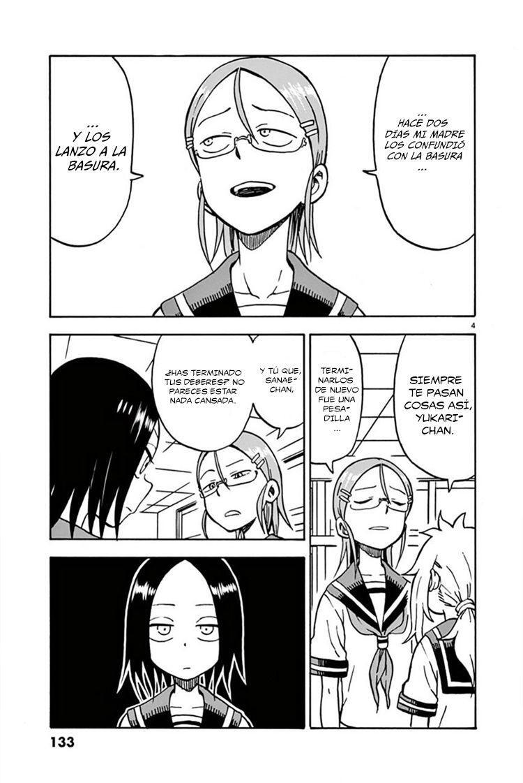 Capitulo 22 page 5