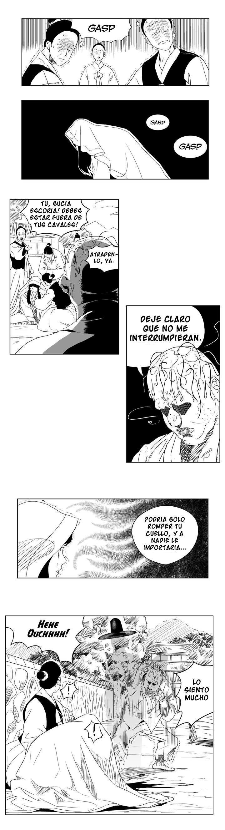 Capitulo 3 page 12