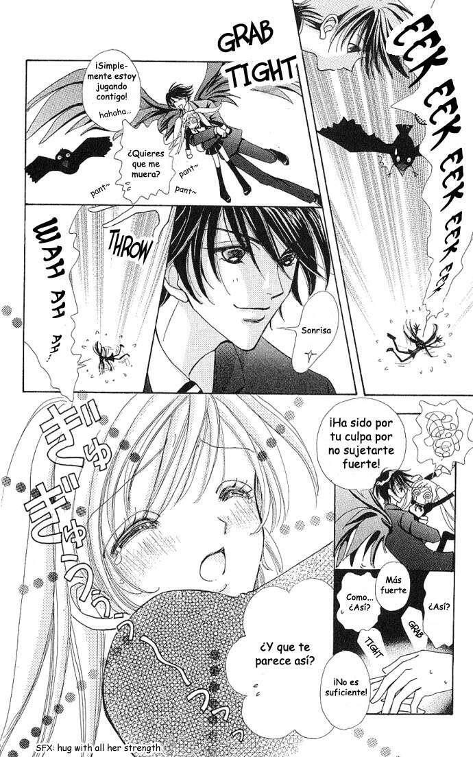 Capitulo 2 page 13