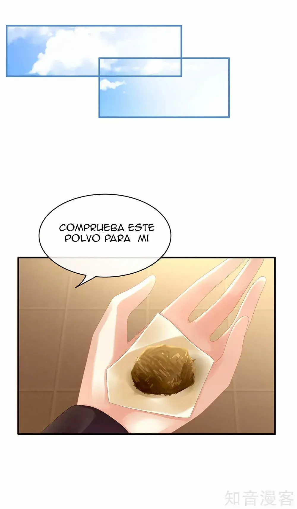 Capitulo 30 page 35