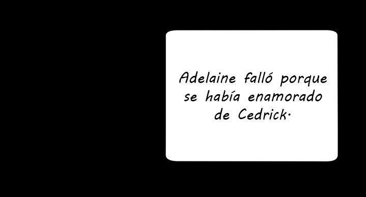 Capitulo 28 page 9