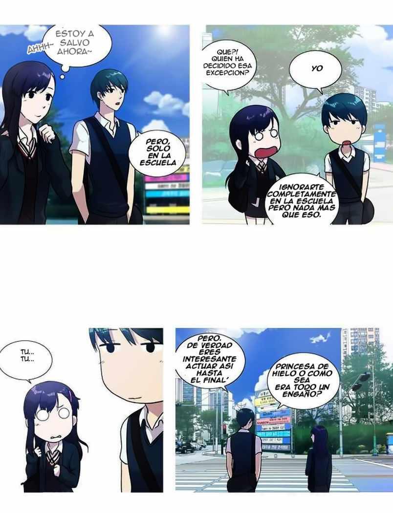 Capitulo 16 page 26