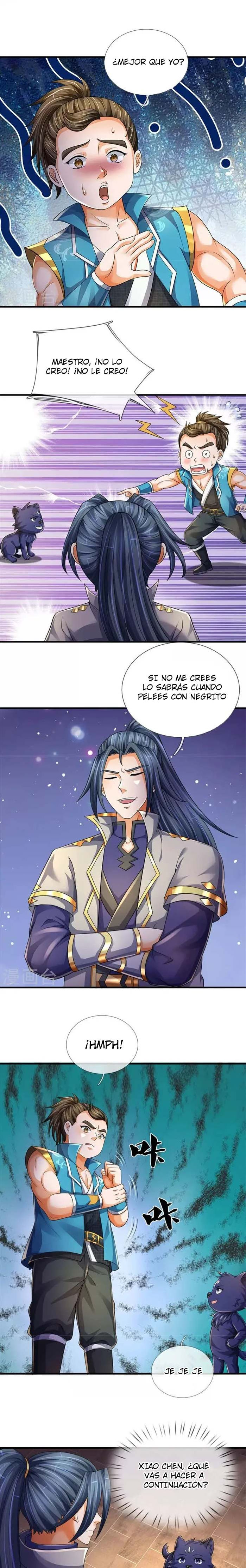Capitulo 545 page 8
