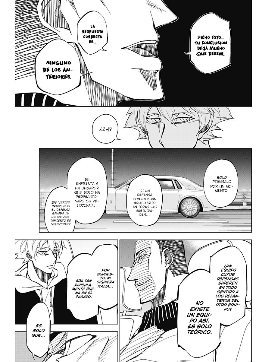 Capitulo 14 page 8