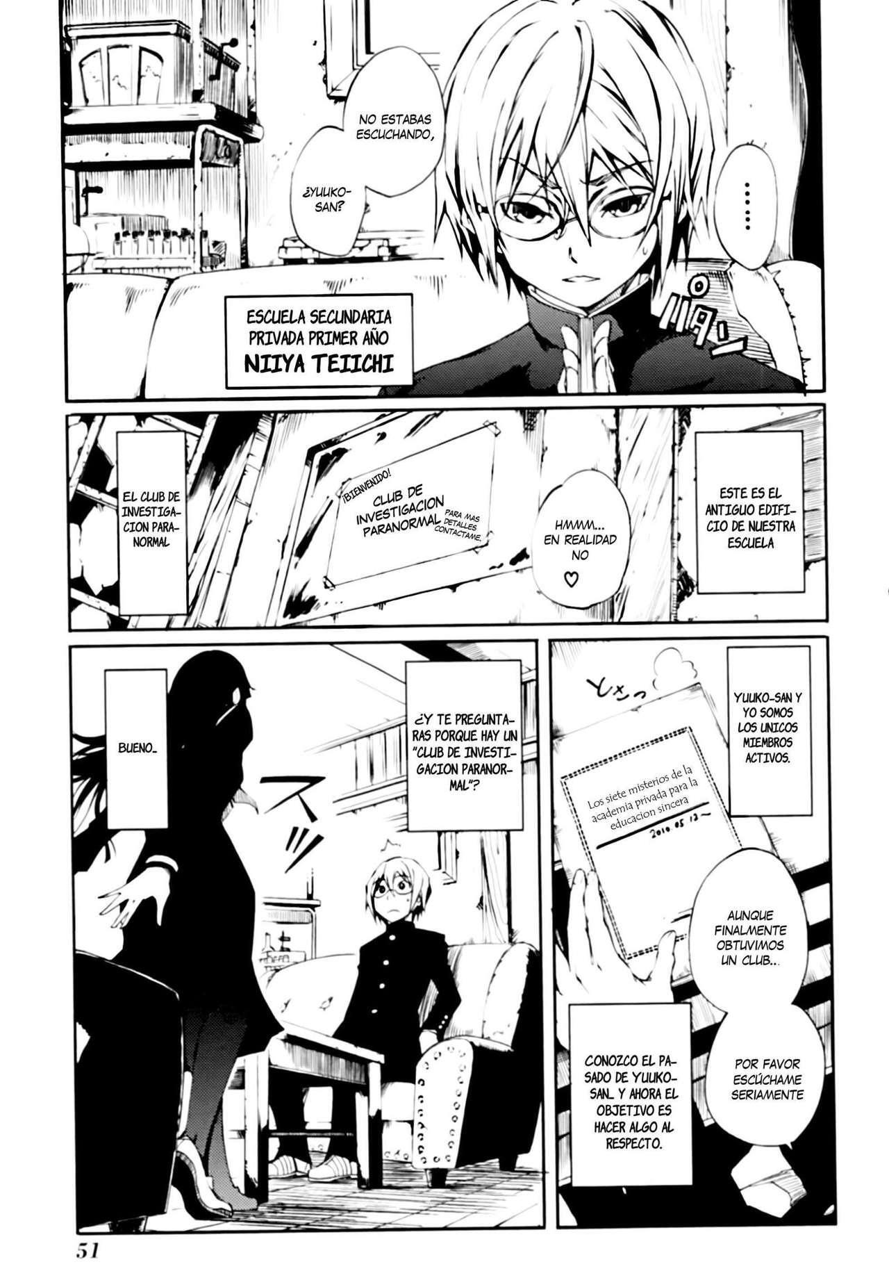 Capitulo 2 page 7