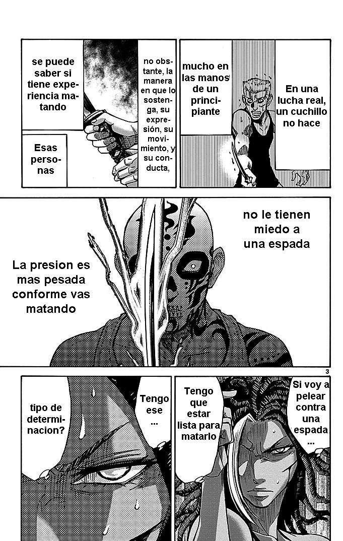 Capitulo 25 page 4