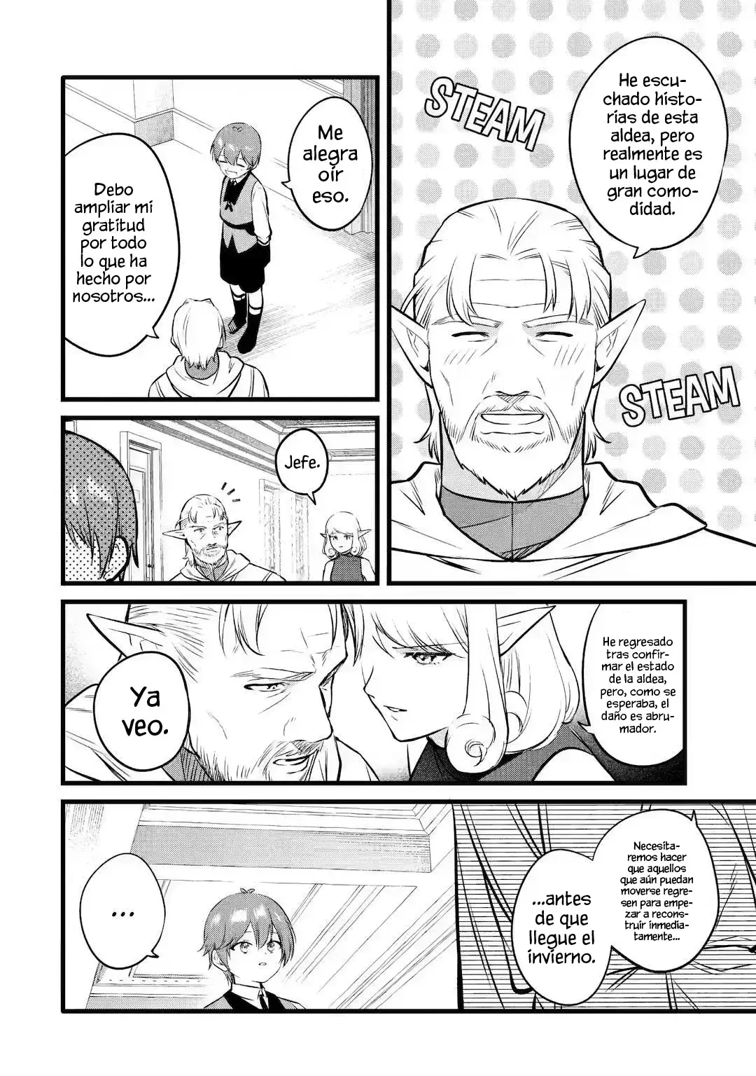 Capitulo 28.10 page 9