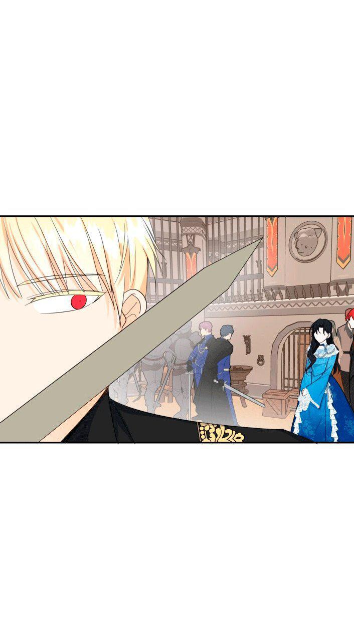 Capitulo 6 page 27