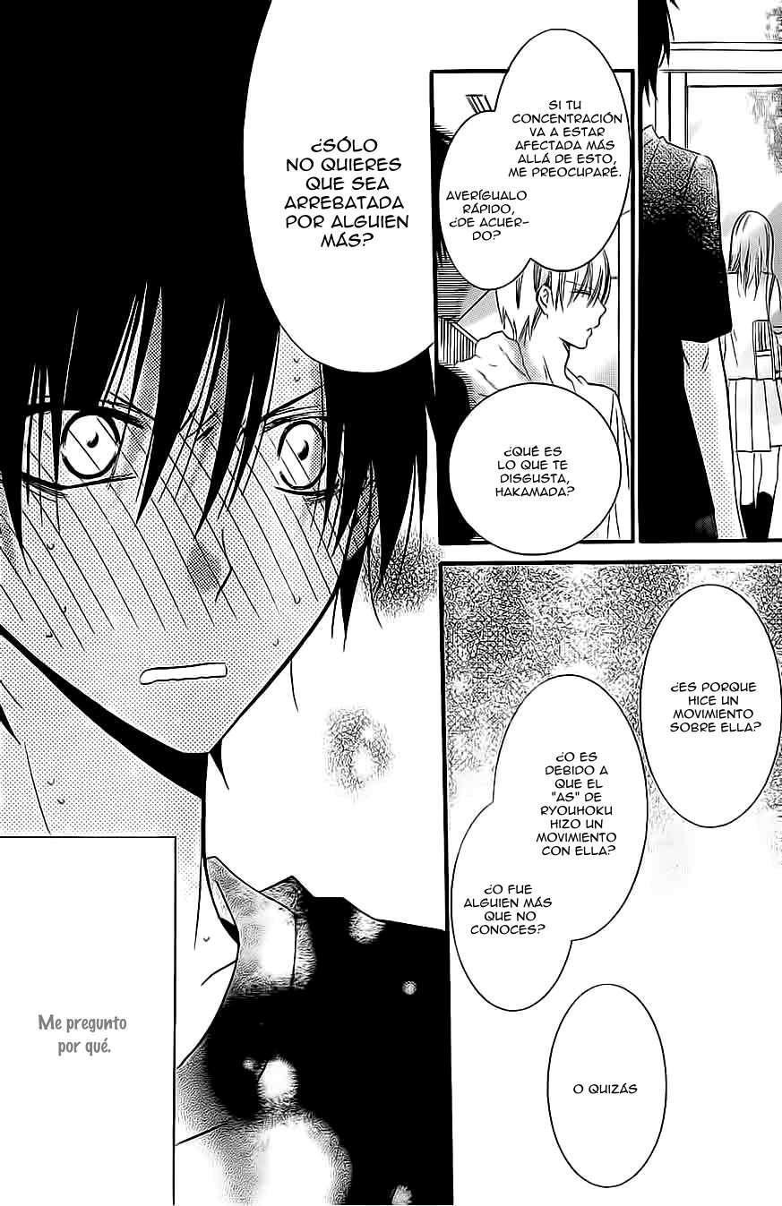 Capitulo 23 page 25