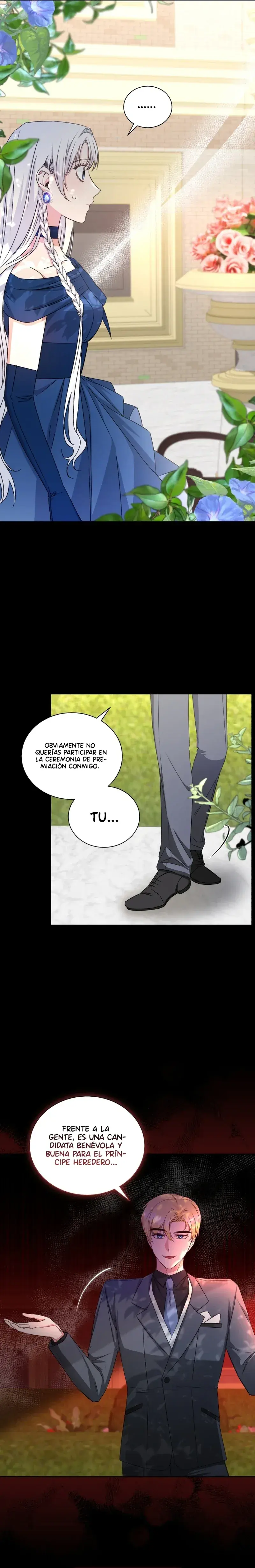 Capitulo 22 page 4