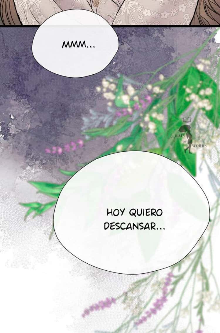 Capitulo 27 page 5