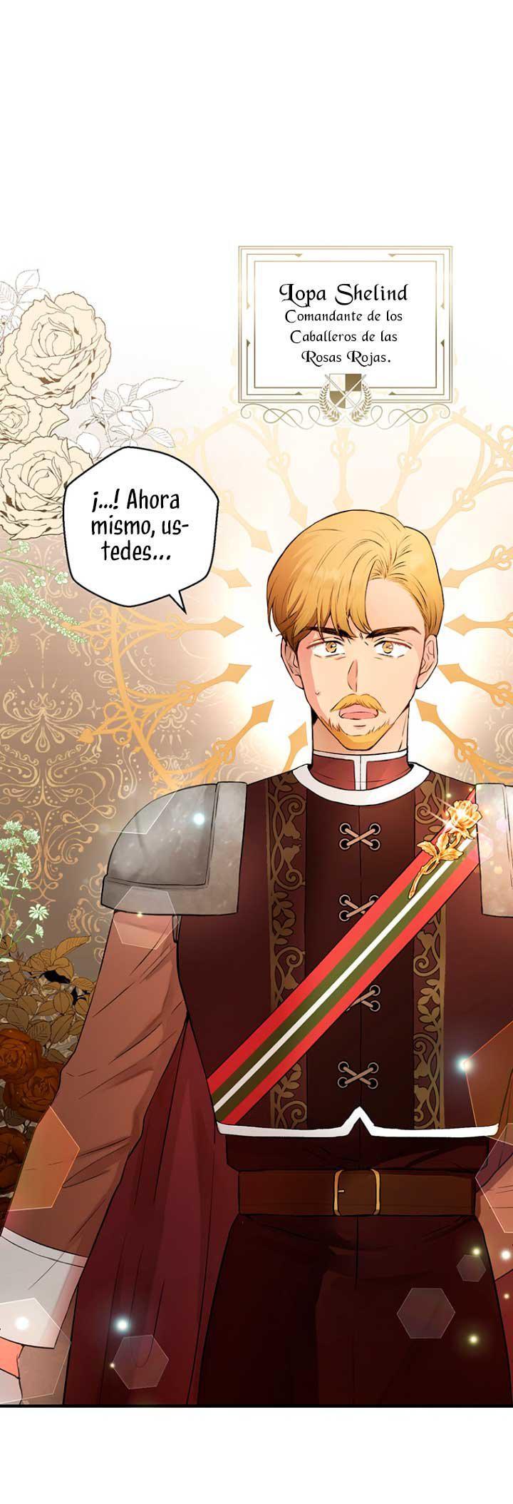 Capitulo 11 page 20