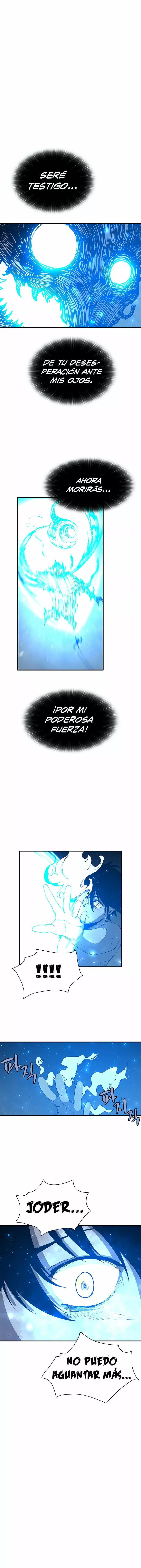 Capitulo 32 page 12