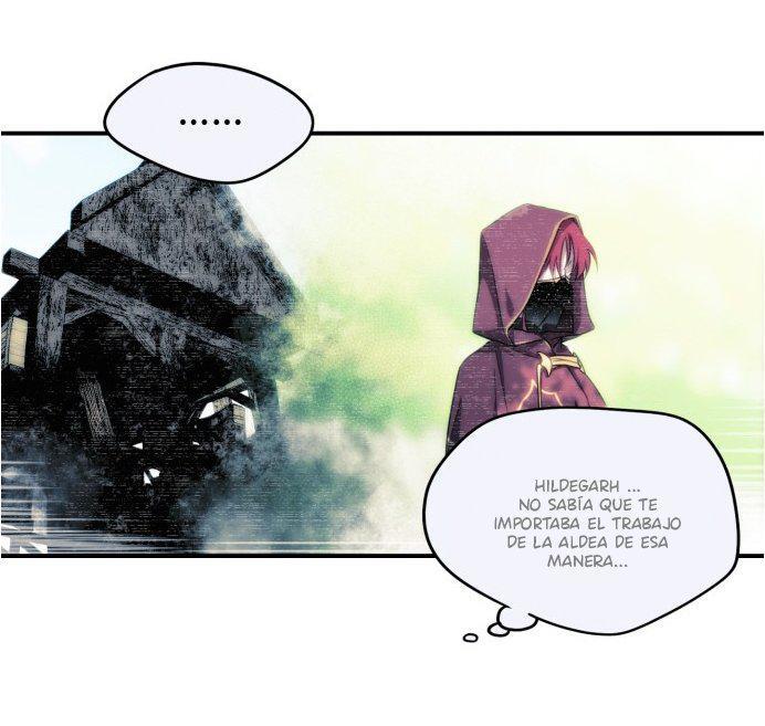 Capitulo 31 page 42