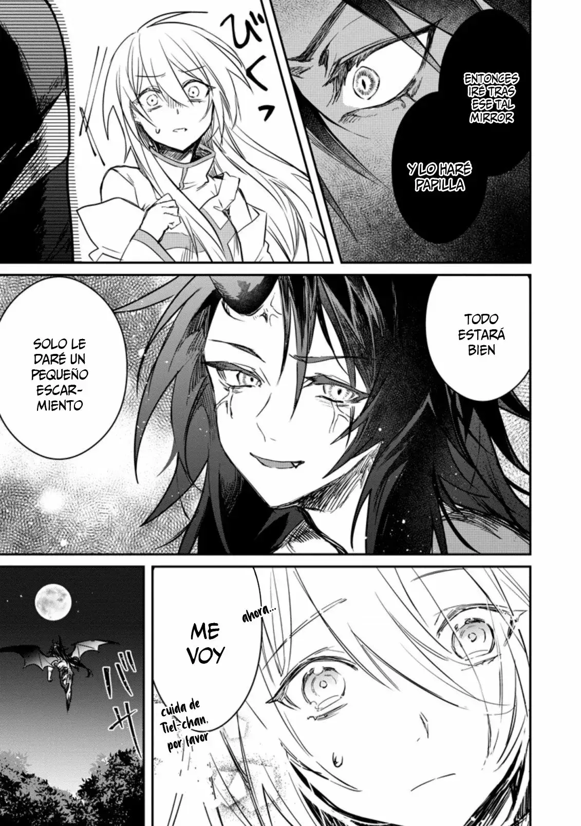 Capitulo 7 page 10