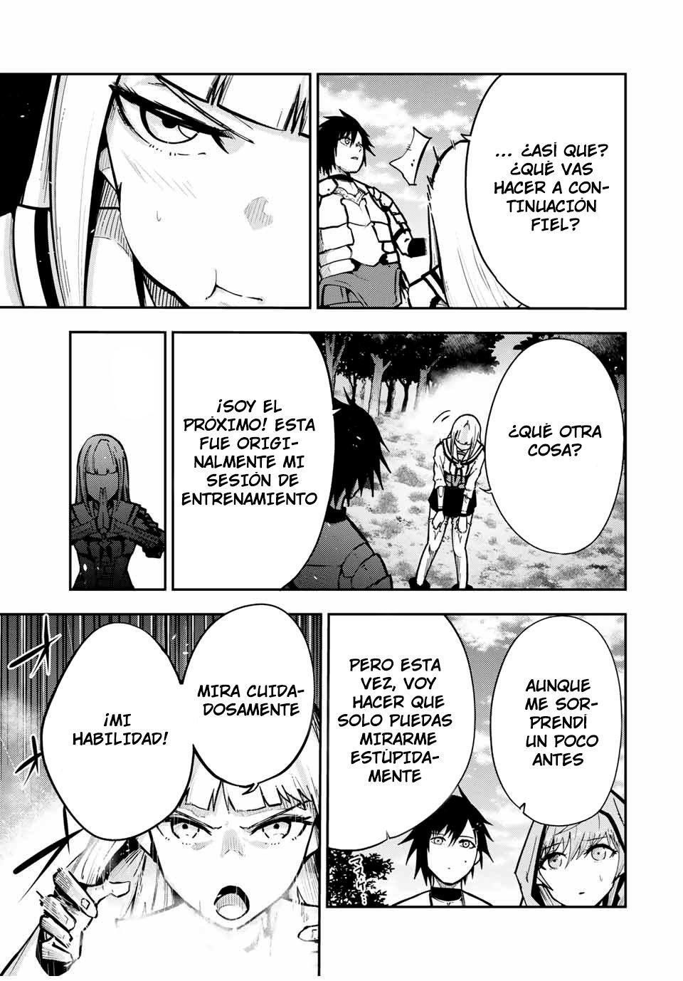 Capitulo 35 page 14