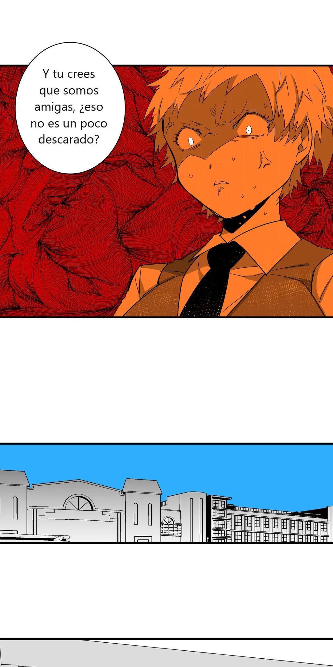 Capitulo 21 page 19