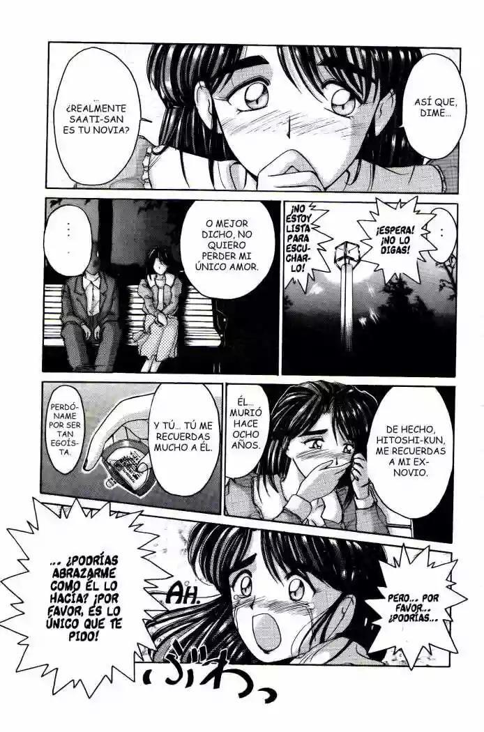 Capitulo 21 page 26