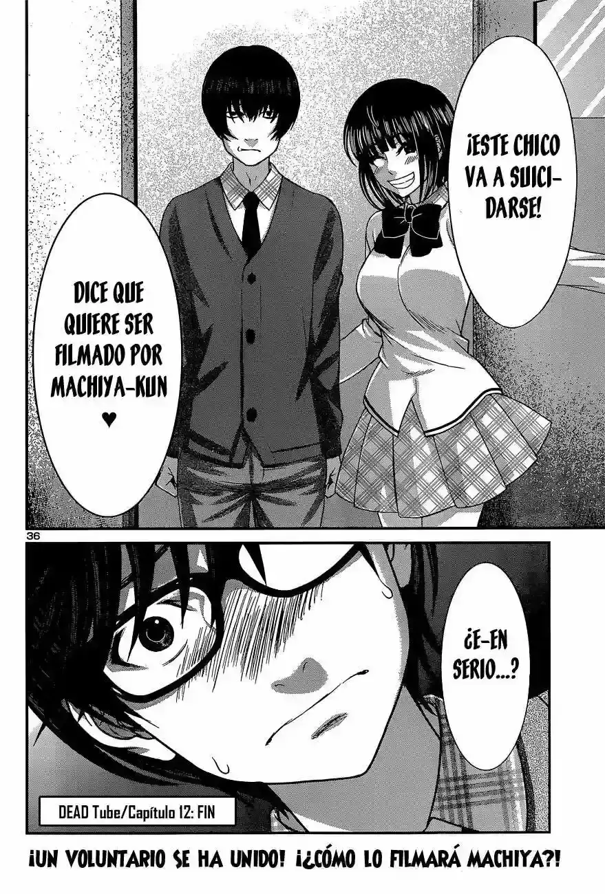 Capitulo 12 page 35