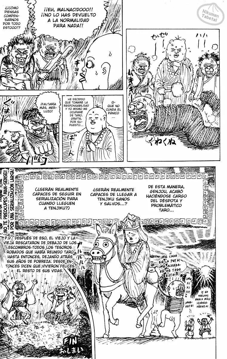 Capitulo 3 page 15