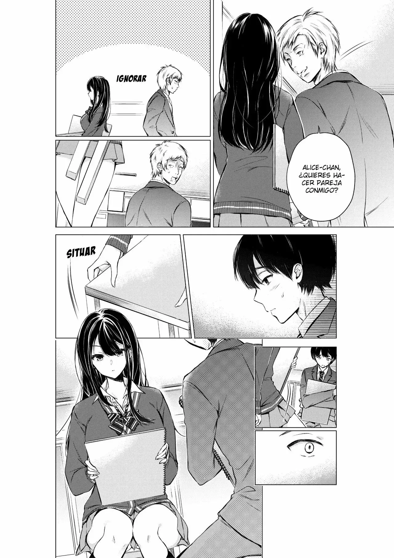 Capitulo 4 page 3