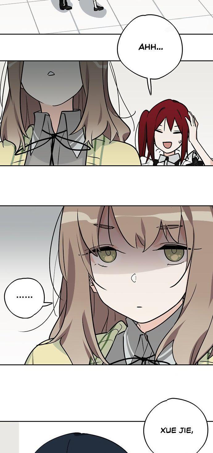Capitulo 9 page 5
