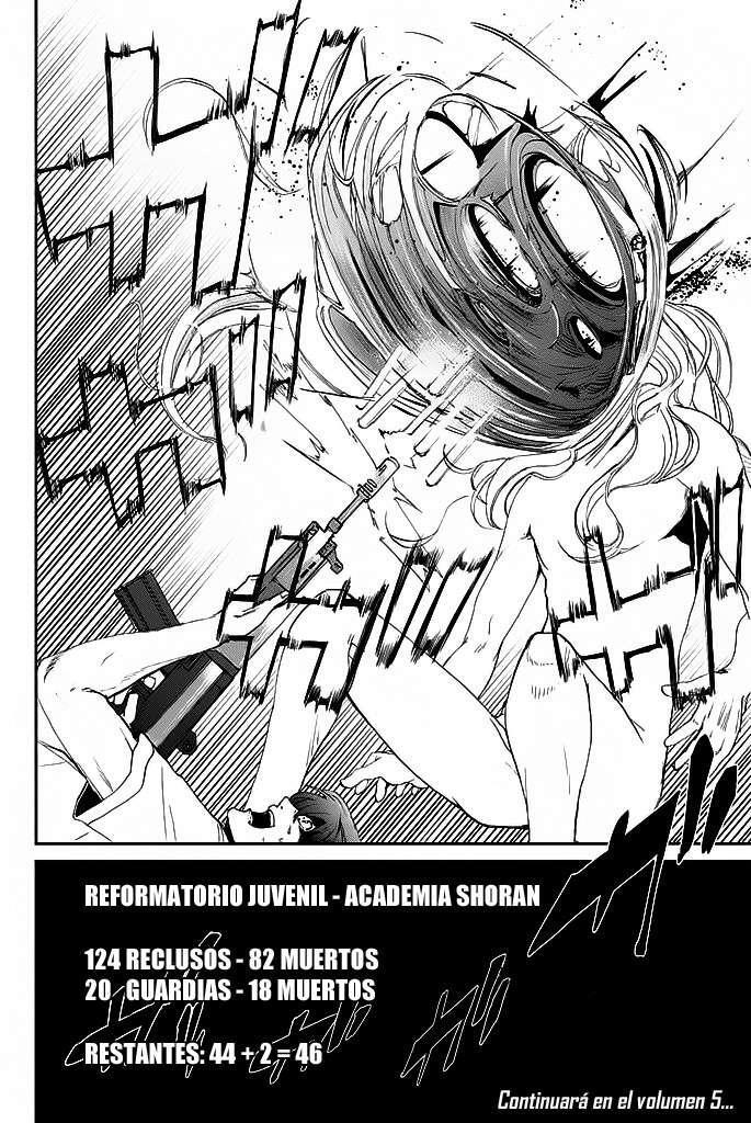 Capitulo 15 page 44