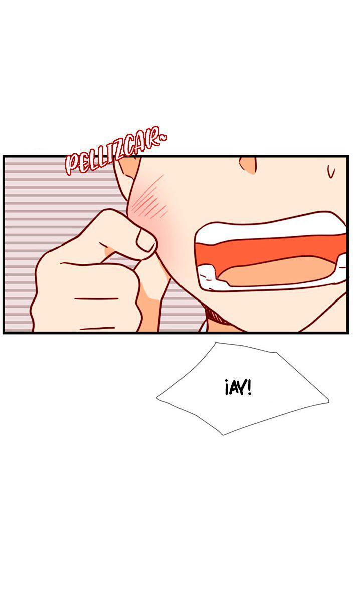 Capitulo 8 page 57