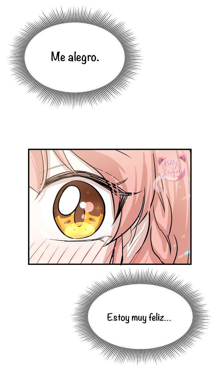 Capitulo 61 page 62