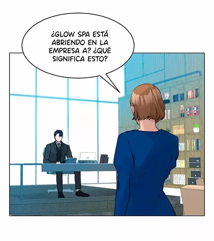 Capitulo 9 page 41