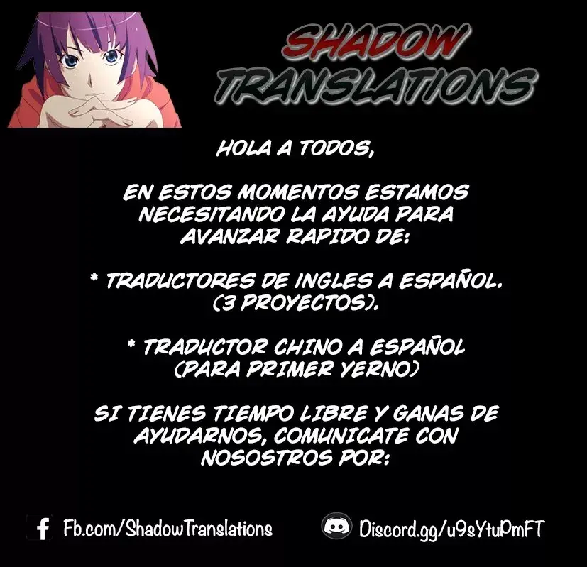 Capitulo 34 page 2