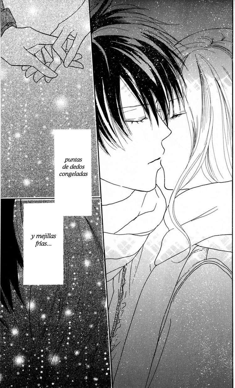 Capitulo 14 page 41