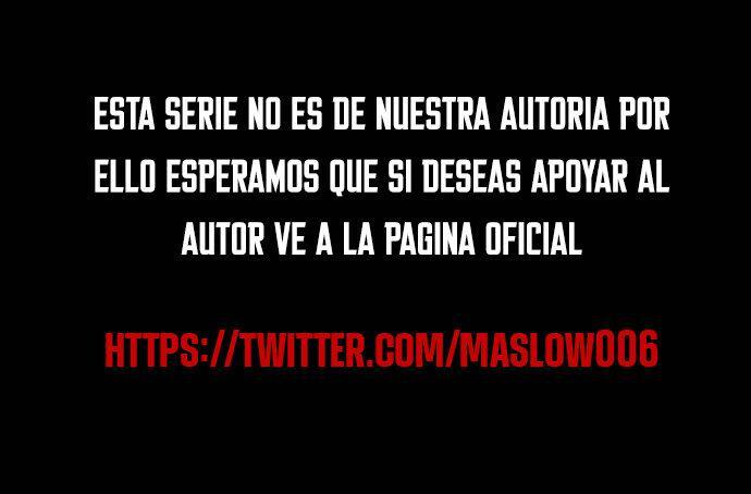 Capitulo 31 page 12