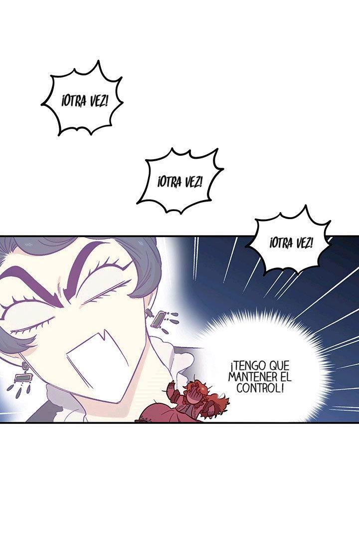 Capitulo 25 page 32
