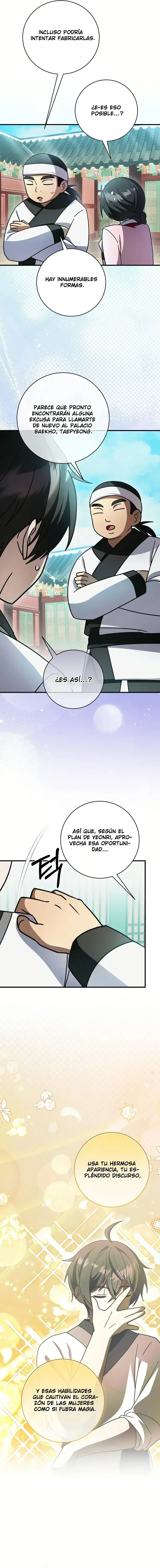 Capitulo 35 page 4