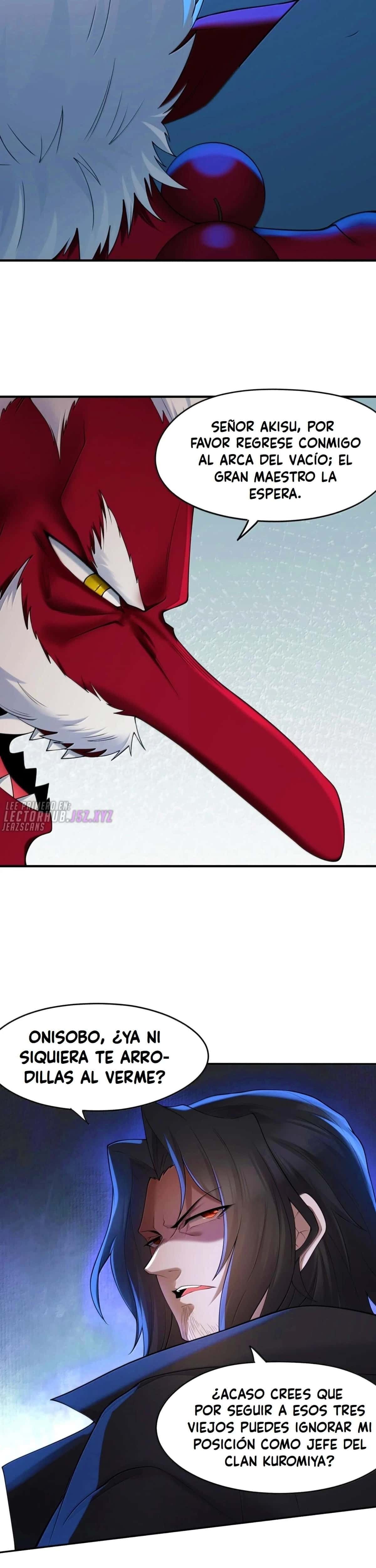 Capitulo 78 page 24