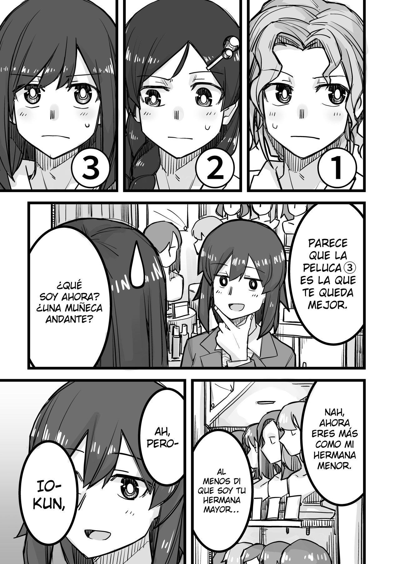 Capitulo 26 page 2