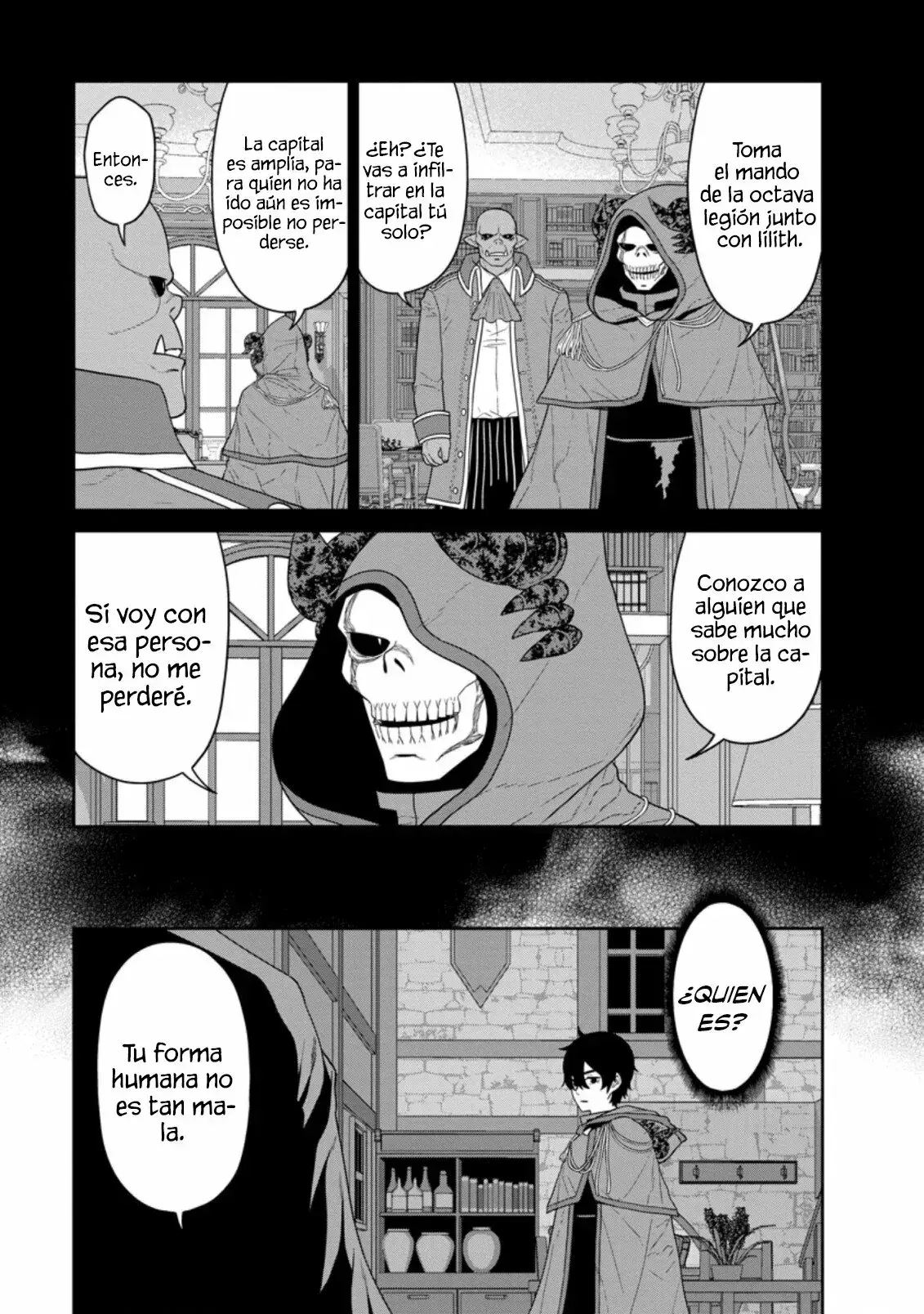 Capitulo 29.10 page 6