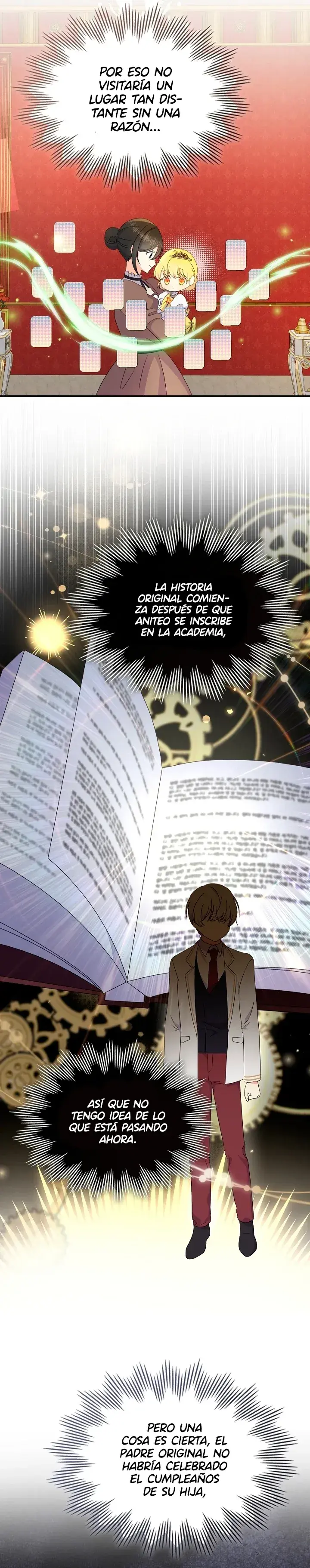 Capitulo 20 page 3