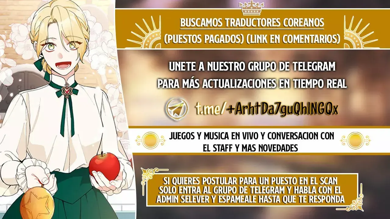 Capitulo 4 page 71