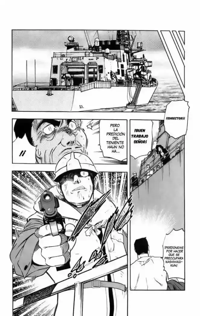Capitulo 4 page 27