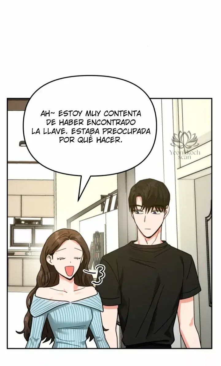 Capitulo 15 page 80
