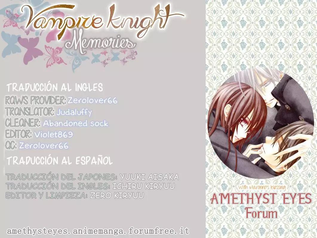 Capitulo 9 page 41