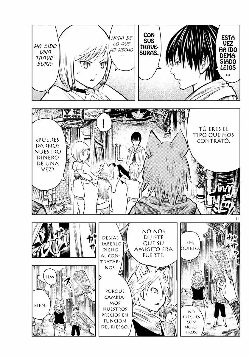 Capitulo 6 page 12