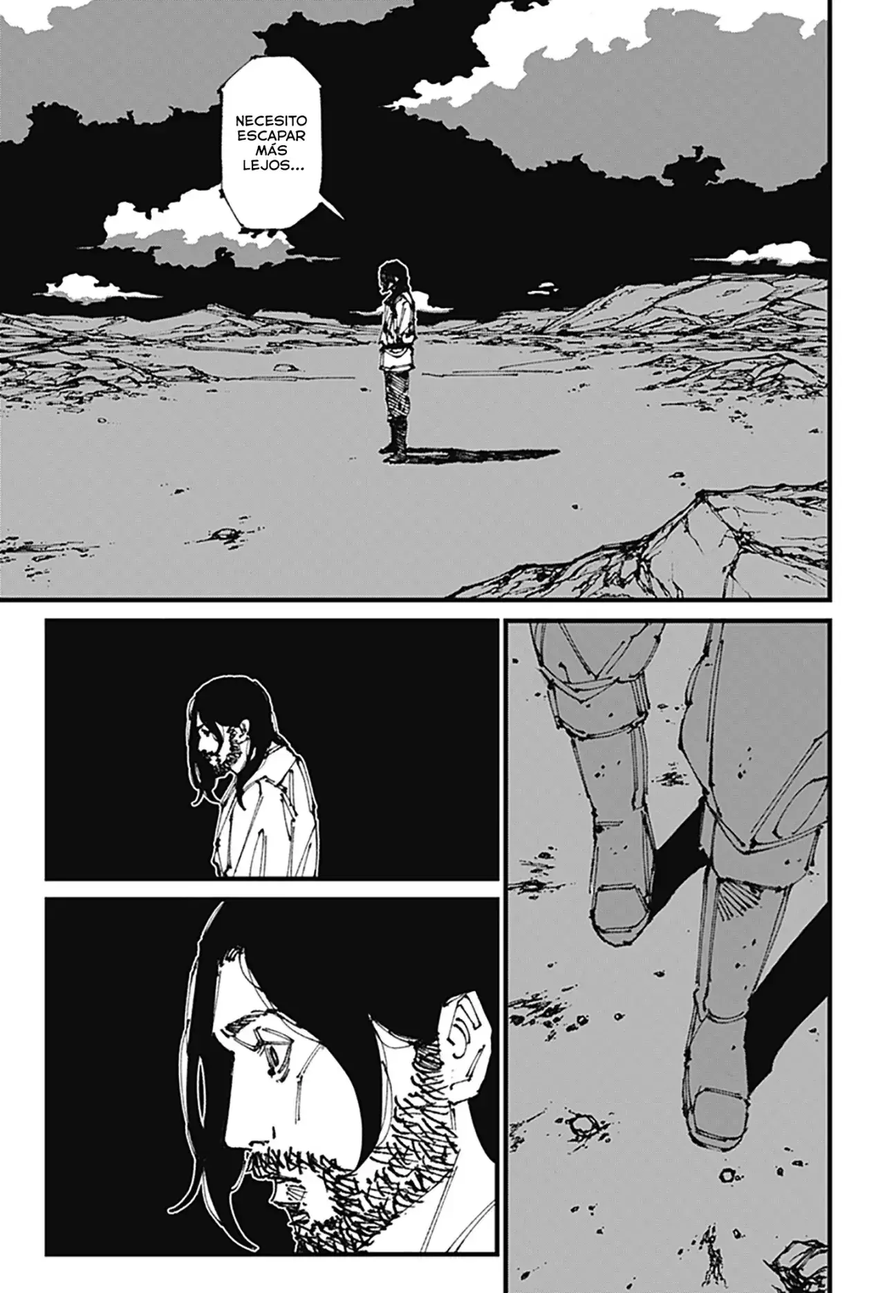 Capitulo 4 page 28
